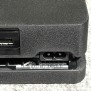 CONSOLA SONY PLAYSTATION 4 SLIM 500GB+DUALSHOCK+HDMI+AC