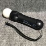 PS MOVE MOTION CONTROLLER SONY PLAYSTATION 3 PS3