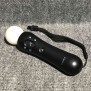 PS MOVE MOTION CONTROLLER SONY PLAYSTATION 3 PS3