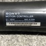 PS MOVE MOTION CONTROLLER SONY PLAYSTATION 3 PS3