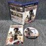 PRINCE OF PERSIA LAS DOS CORONAS SONY PLAYSTATION 2 PS2