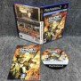 TOM CLANCYS GHOST RECON 2 SONY PLAYSTATION 2 PS2