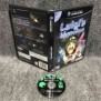 LUIGIS MANSION NINTENDO GAME CUBE