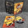 CRAZY TAXI 3 PC