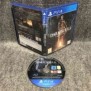 DARK SOULS REMASTERED SONY PLAYSTATION 4 PS4