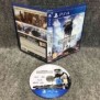 STAR WARS BATTLEFRONT SONY PLAYSTATION 4 PS4