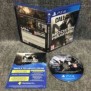 CALL OF DUTY MODERN WARFARE SONY PLAYSTATION 4 PS4