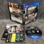 CALL OF DUTY WWII SONY PLAYSTATION 4 PS4