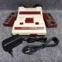 CONSOLA NINTENDO FAMICOM+RF+AC JAP NES