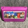 NINJA JAJAMARU KUN JAPNINTENDO FAMICOM NES