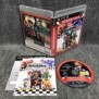 KINGDOM HEARTS HD 1 5 REMIX  SONY PLAYSTATION 3 PS3