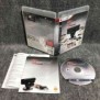 EYECREATE SONY PLAYSTATION 3 PS3