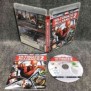 MARVEL ULTIMATE ALLIANCE 2 SONY PLAYSTATION 3 PS3