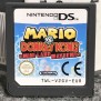 MARIO VS DONKEY KONG PAGAILLE A MINI LAND NINTENDO DS