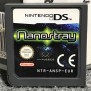 NANOSTRAY NINTENDO DS