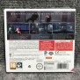 BATMAN ARKHAM ORIGINS BLACKGATE NUEVO PRECINTADO NINTENDO 3DS