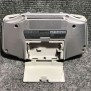 CONSOLA NINTENDO GAME BOY ADVANCE GRIS CON CAJA JAP