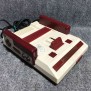 CONSOLA NINTENDO FAMICOM+RF+AC JAP NES