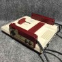 CONSOLA NINTENDO FAMICOM+RF+AC JAP NES
