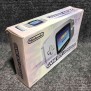 CONSOLA NINTENDO GAME BOY ADVANCE GRIS CON CAJA JAP