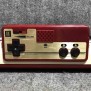 CONSOLA NINTENDO FAMICOM+RF+AC JAP NES