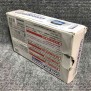 CONSOLA NINTENDO GAME BOY ADVANCE GRIS CON CAJA JAP