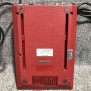 CONSOLA NINTENDO FAMICOM+RF+AC JAP NES