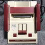 CONSOLA NINTENDO FAMICOM+RF+AC JAP NES