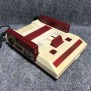 CONSOLA NINTENDO FAMICOM+RF+AC JAP NES