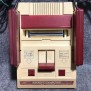 CONSOLA NINTENDO FAMICOM+RF+AC JAP NES