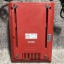 CONSOLA NINTENDO FAMICOM+RF+AC JAP NES