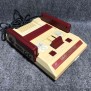 CONSOLA NINTENDO FAMICOM+RF+AC JAP NES