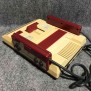CONSOLA NINTENDO FAMICOM+RF+AC JAP NES