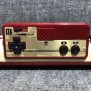 CONSOLA NINTENDO FAMICOM+RF+AC JAP NES
