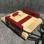 CONSOLA NINTENDO FAMICOM+RF+AC JAP NES