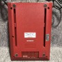 CONSOLA NINTENDO FAMICOM+RF+AC JAP NES