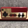 CONSOLA NINTENDO FAMICOM+RF+AC JAP NES