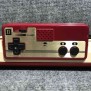 CONSOLA NINTENDO FAMICOM+RF+AC JAP NES