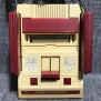 CONSOLA NINTENDO FAMICOM+RF+AC JAP NES