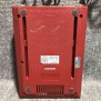 CONSOLA NINTENDO FAMICOM+RF+AC JAP NES