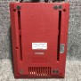 CONSOLA NINTENDO FAMICOM+RF+AC JAP NES