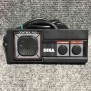 CONSOLA SEGA MASTER SYSTEM POWER BASE ALEX KIDD FRA+MANDO+RVB+AC