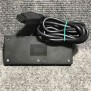 CONSOLA SEGA MASTER SYSTEM POWER BASE ALEX KIDD FRA+MANDO+RVB+AC