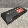 CONSOLA SEGA MASTER SYSTEM POWER BASE ALEX KIDD FRA+MANDO+RVB+AC