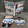 SHAUN WHITE SNOWBOARDING SONY PLAYSTATION 3 PS3