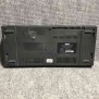 CONSOLA SEGA MASTER SYSTEM POWER BASE ALEX KIDD FRA+MANDO+RVB+AC