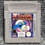 DIE SCHLUMPFE IM ALPTRAUMLAND NINTENDO GAME BOY GB