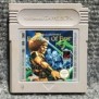 WIZARDS AND WARRIORS II FORTRESS OF FEAR NINTENDO GAME BOY GB
