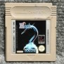 HOOK NINTENDO GAME BOY GB