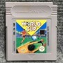 NINTENDO WORLD CUP NINTENDO GAME BOY GB